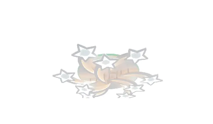 LI8494-6+3 Green acrylic chandelier