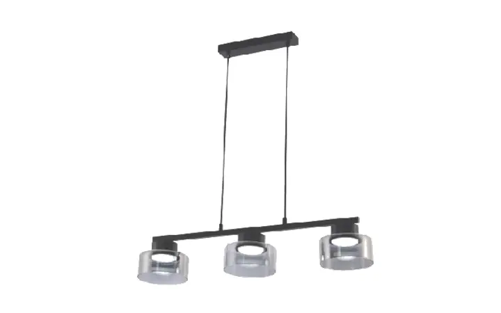XG1079B-6 GX53 lamp