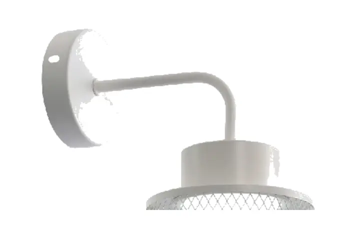 XG1087-1W GX53 lamp