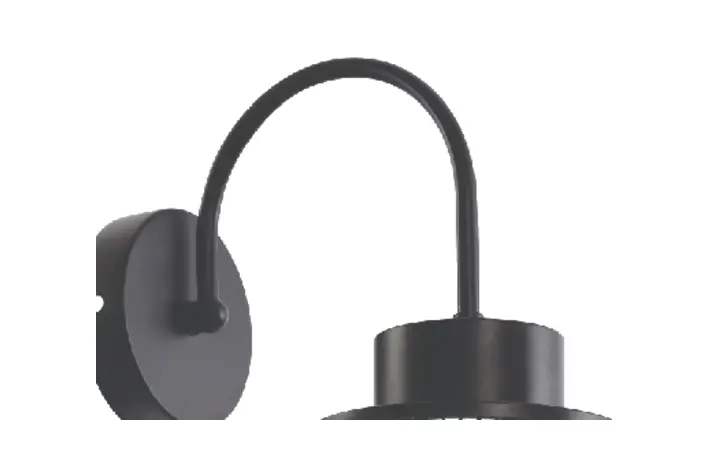 XG1088-1W GX53 lamp