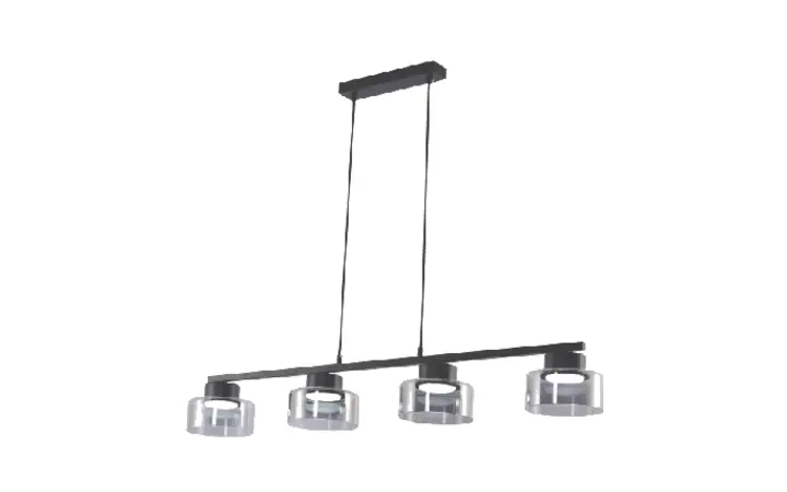 XG1103B-4 GX53 lamp