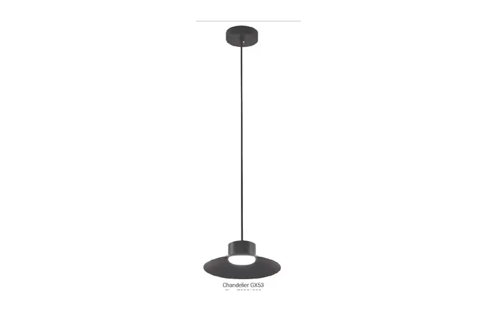 XG1104-1 GX53 lamp