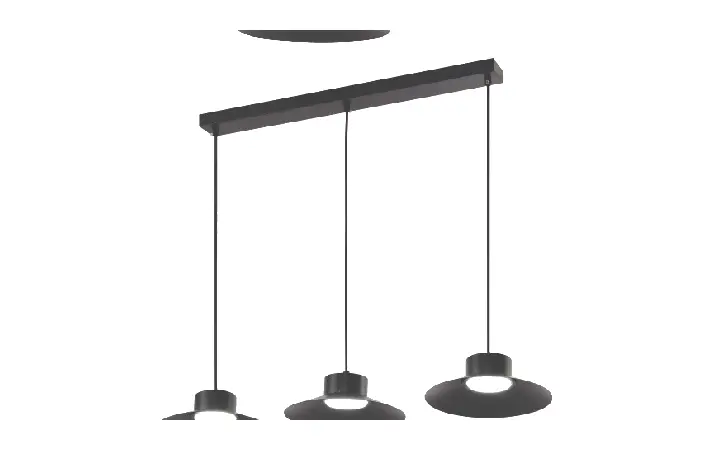 XG1104-3 GX53 lamp