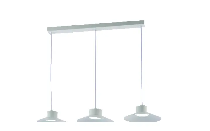 XG1105-3 GX53 lamp