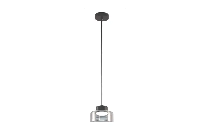 XG1109-1 GX53 lamp