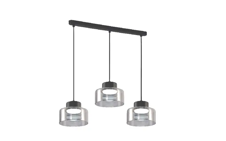 XG1109-3 GX53 lamp