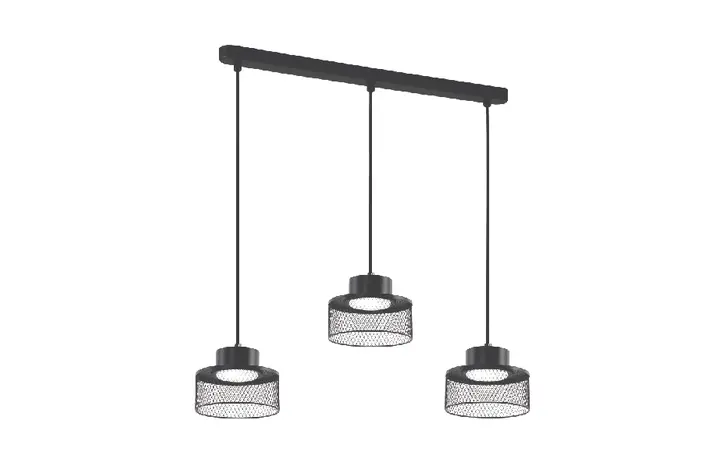 XG1110-3 GX53 lamp