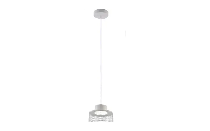 XG1110B-1 GX53 lamp