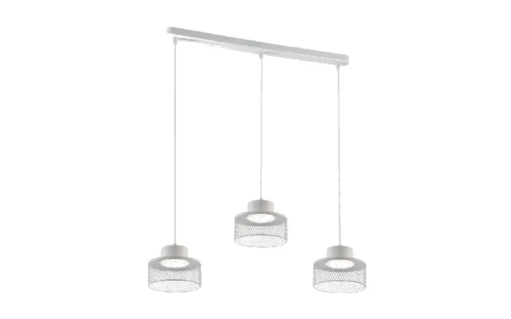 XG1110B-3 GX53 lamp