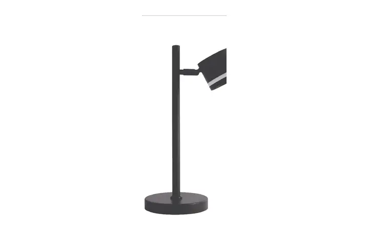 XG1112-1T GX53 lamp
