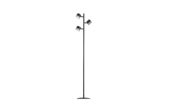 XG1112-3F GX53 lamp
