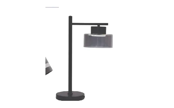 XG1113-1T GX53 lamp