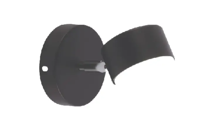 XG1025-1W GX53 lamp