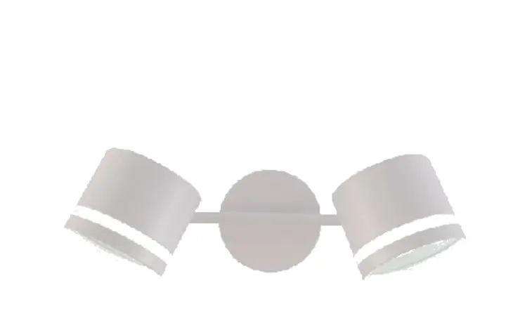 XG1026-2 GX53 lamp