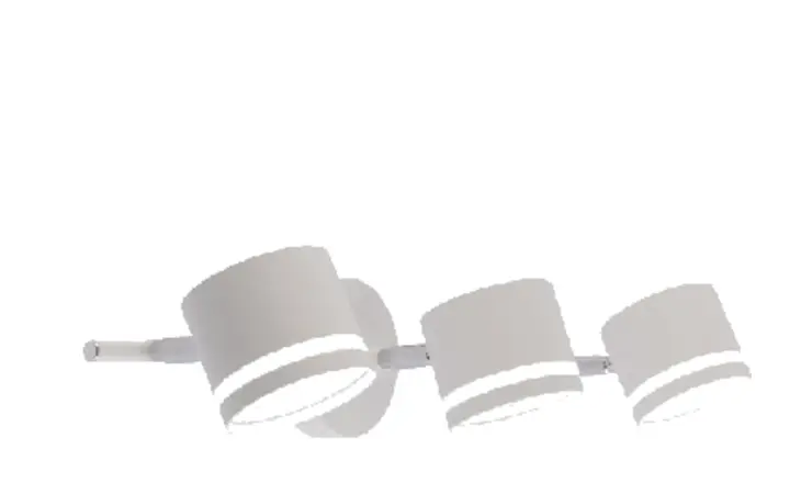 XG1026-3 GX53 lamp