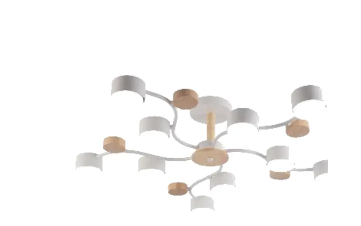 XG1059-10 GX53 lamp