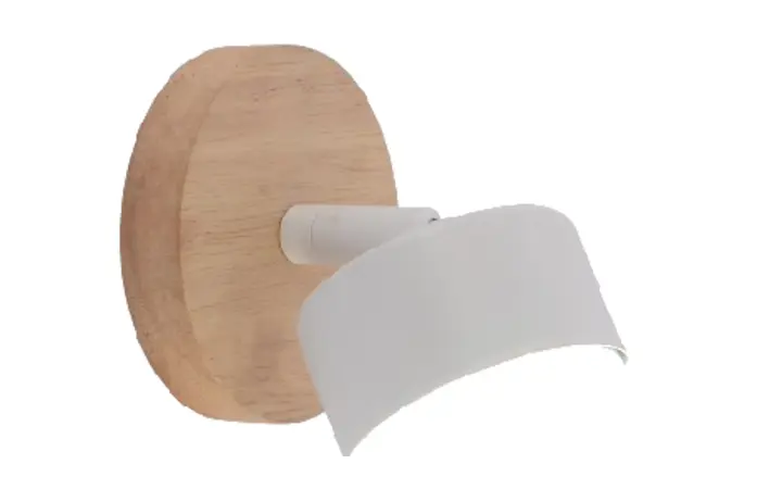 XI3718-1 GX53 lamp