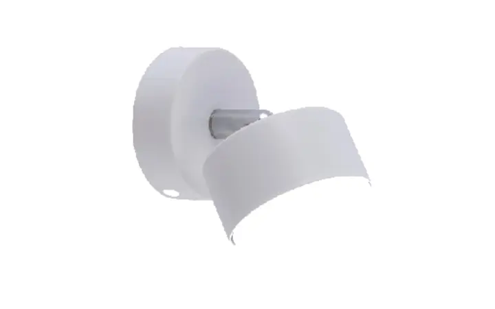 XI3750-1 GX53 lamp