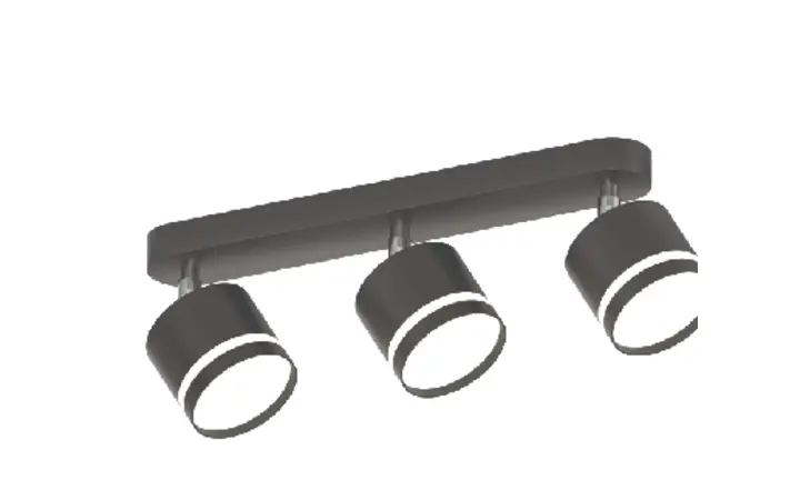 XI4506-3 GX53 lamp