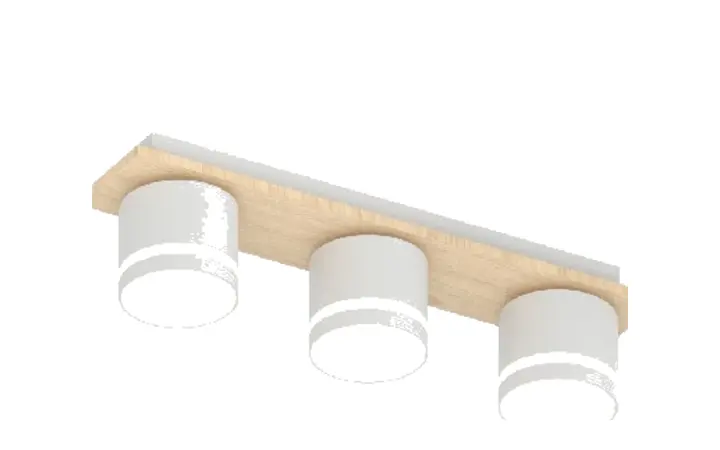 XI4516-3 GX53 lamp
