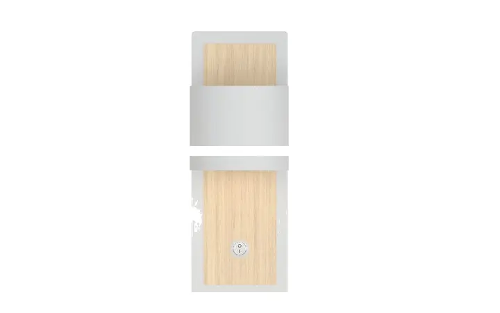 XI4522-1 GX53 lamp