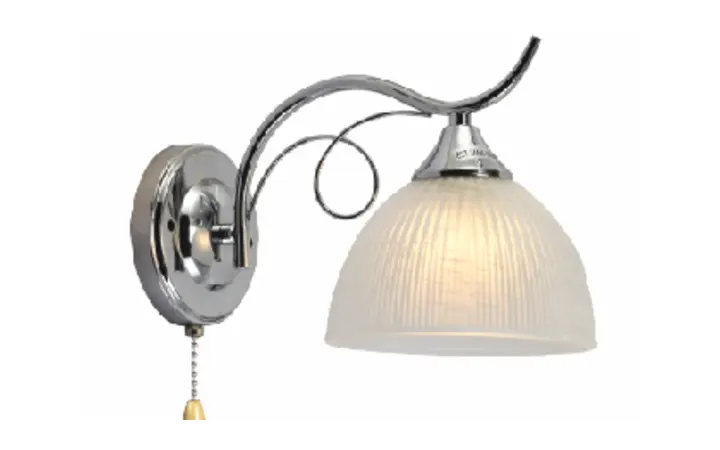 DA5115-1 chandelier lampshade