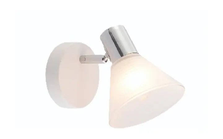 DA6114-1 chandelier lampshade