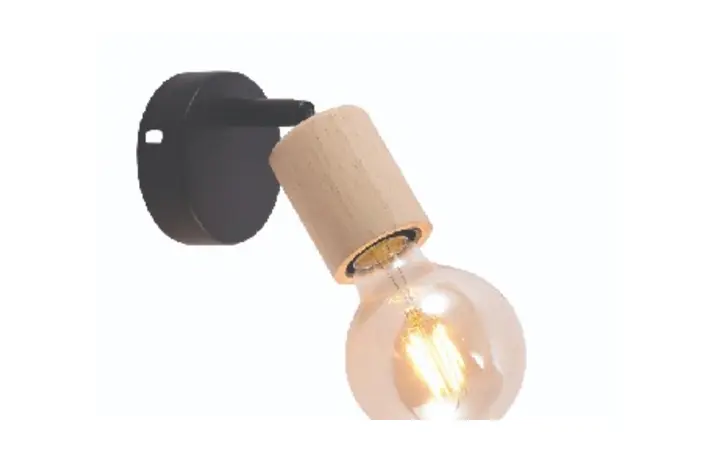 DA6162-1 chandelier lampshade