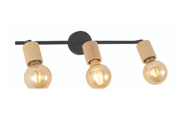 DA6162-3 chandelier lampshade