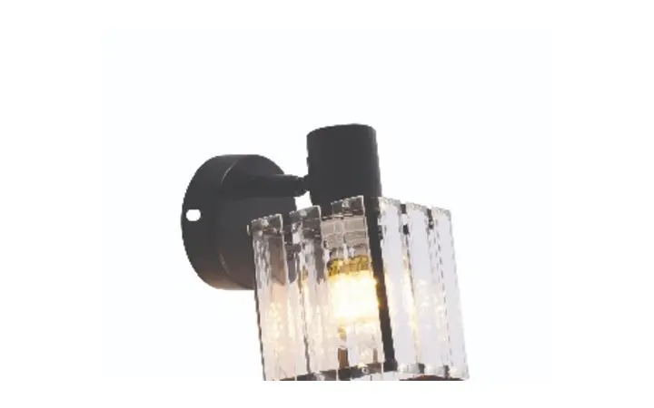 DA6163-1 chandelier lampshade