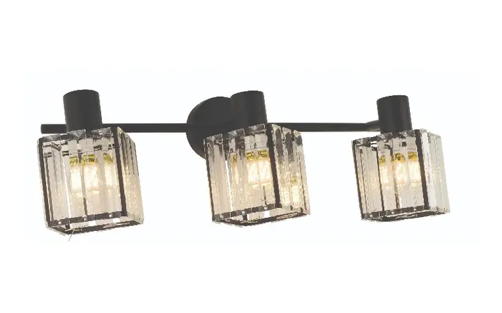 DA6163-3 chandelier lampshade