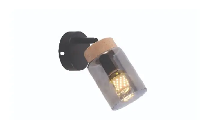 DA6164-1 chandelier lampshade