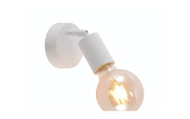 DA6166-1 chandelier lampshade