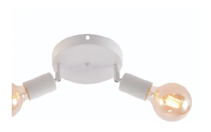 DA6166-2 chandelier lampshade