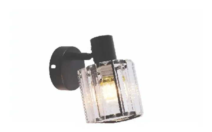 DA6167-1 chandelier lampshade