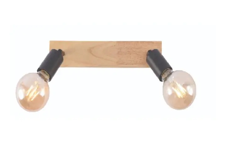 DA6168-2 chandelier lampshade