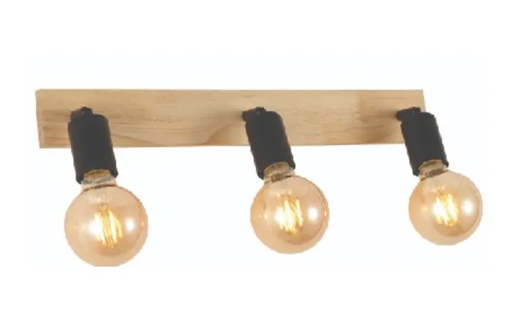DA6168-3 chandelier lampshade