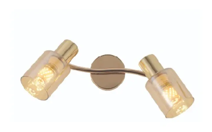 DA6173-2 chandelier lampshade