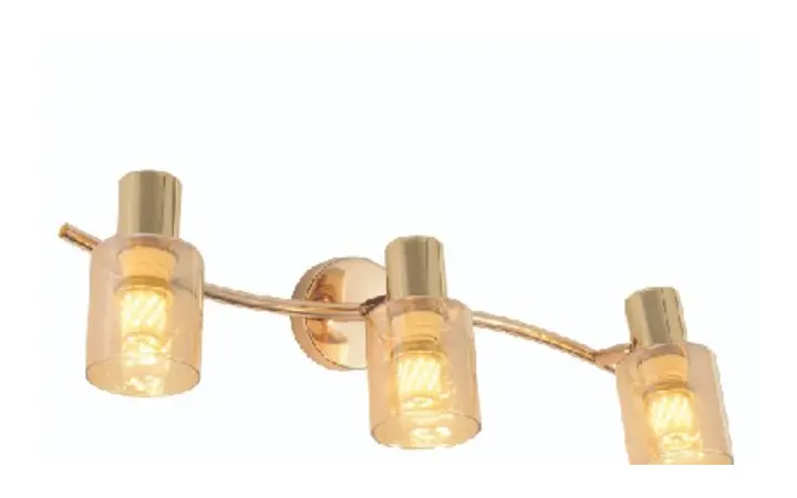 DA6173-3 chandelier lampshade
