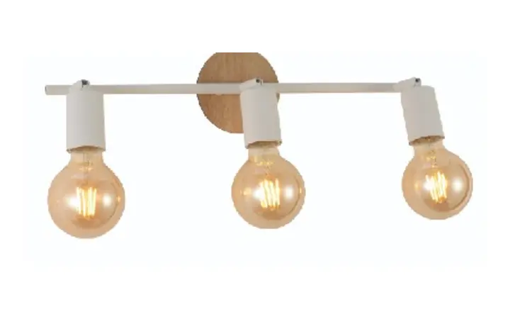 DA6177-3 chandelier lampshade