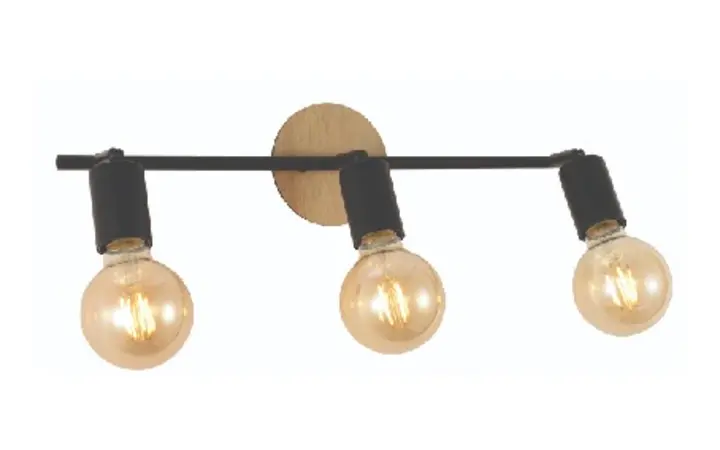 DA6178-3 chandelier lampshade