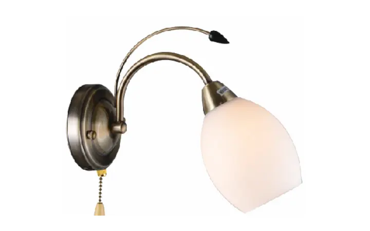 MO83069B-1 chandelier lampshade