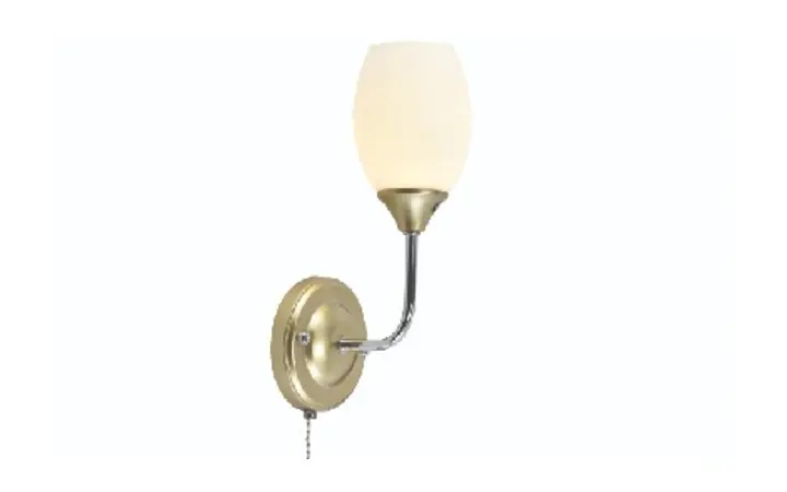 XA1359B-1 chandelier lampshade