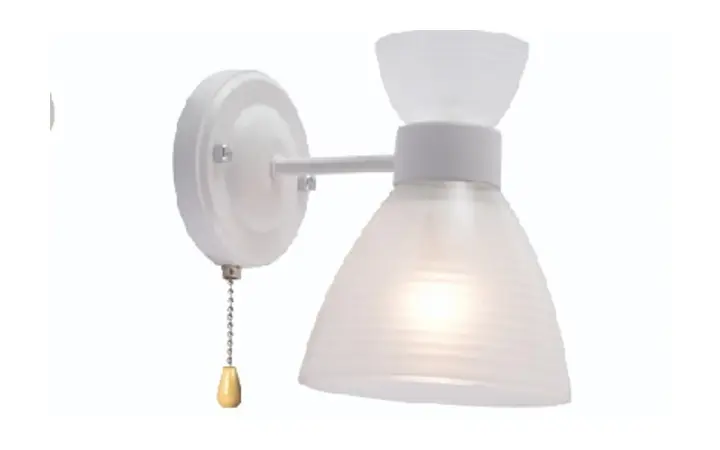 XA1560-1W chandelier lampshade