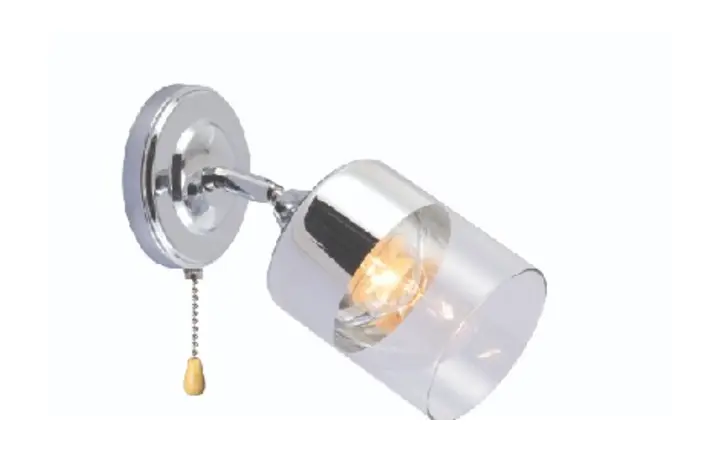 XA1564-1W chandelier lampshade