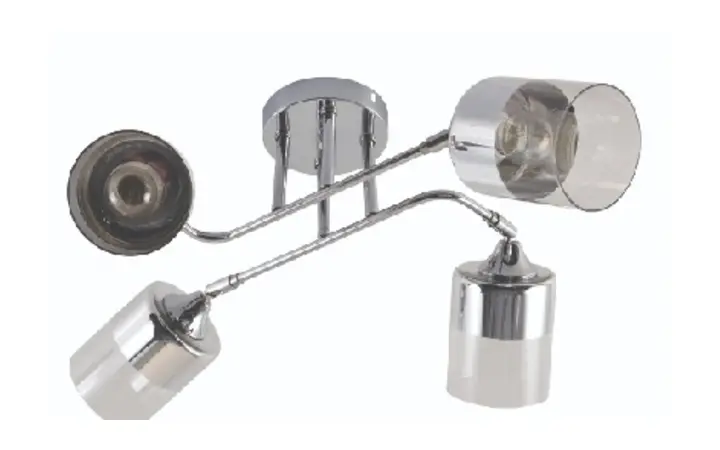 XA1564-4 chandelier lampshade