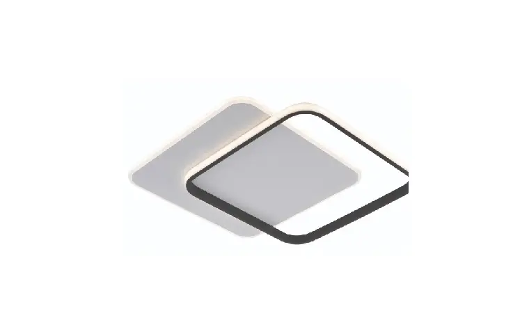LI8002-450 panel ceiling lamp