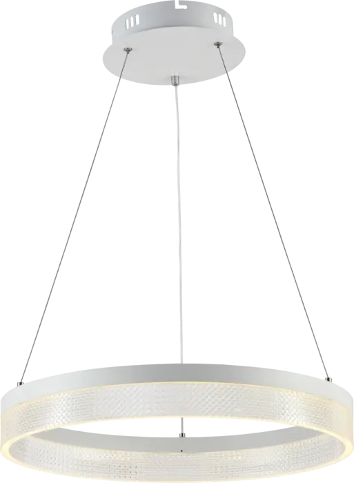 Premium chandelier model DK6033