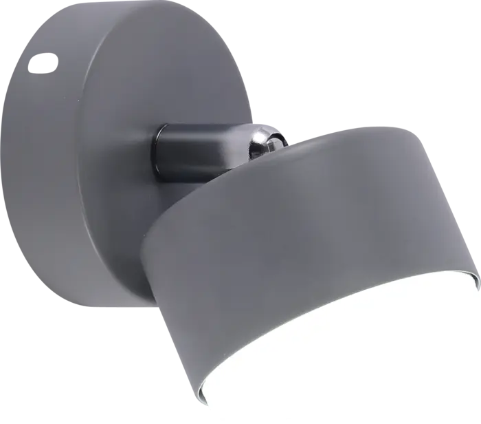 Decorative lighting model XI3750