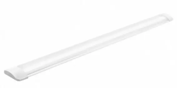 LED Fixture